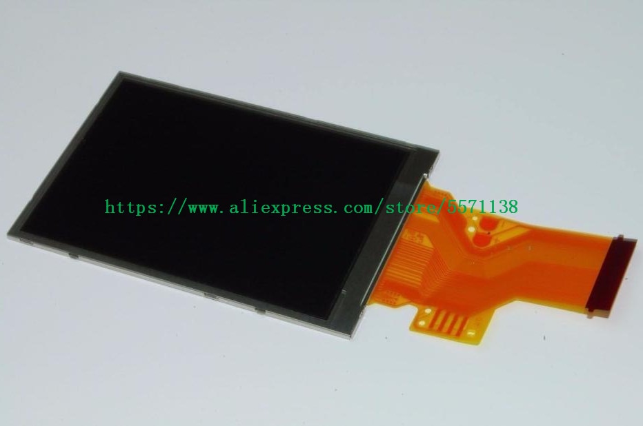 ο LCD ÷ ȭ Lumix DMC-GF5 GF5 G5 LX..